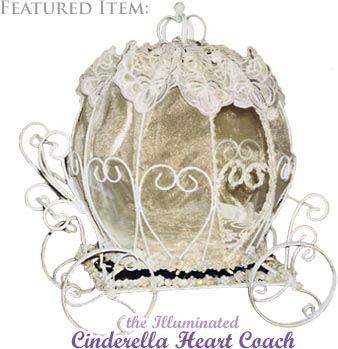 Featured Item
